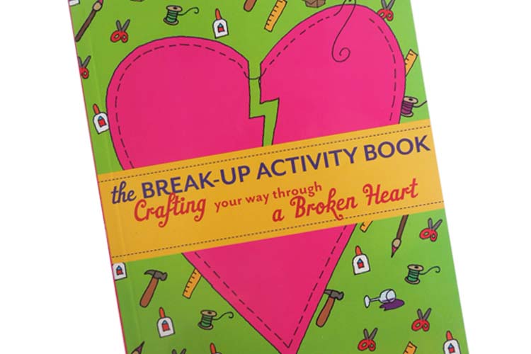 Break-Up_Activity_Book_RS_book_cover