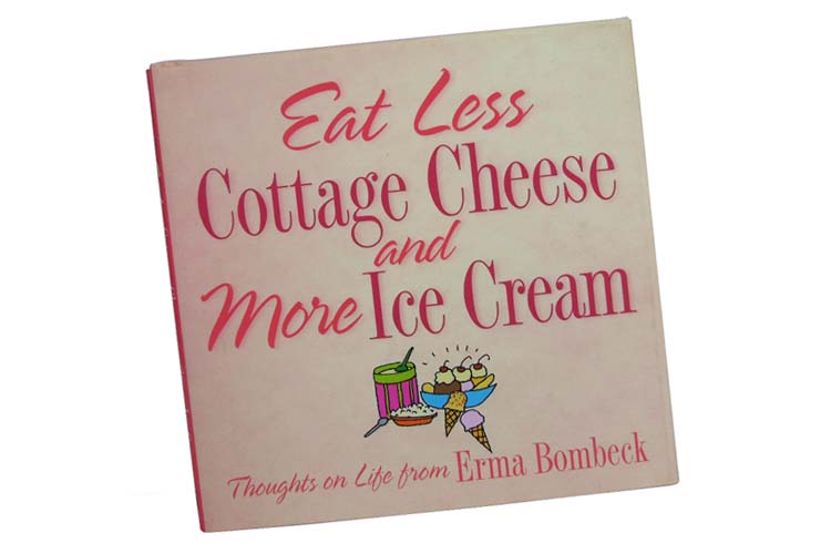 EAT_LESS_COTTAGE_CHEESE_RS_1